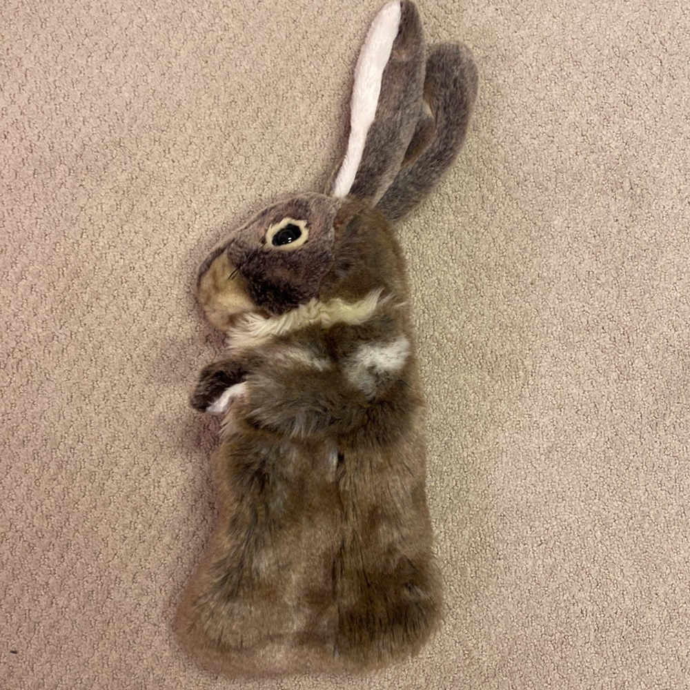 Toy - Picture 2 of 4